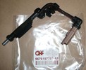 Czujnik odmy olejowej Citroen C3 DS3 Peugeot 208