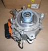 Alternator Citroen DS5
