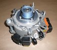 Alternator Citroen DS5