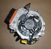 Alternator Citroen DS5