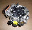 Alternator Citroen DS5
