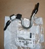 Przewód wtrysku Citroen C4 Peugeot 308 3008 2.0 Hdi
