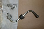 Przewód wtrysku Citroen C4 Peugeot 308 3008 2.0 Hdi