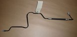 Przewód wtrysku Citroen C4 Peugeot 308 3008 2.0 Hdi