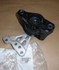 Poduszka silnika Citroen C3 DS3 Peugeot 208 1.2 Vti