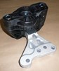Poduszka silnika Citroen C3 DS3 Peugeot 208 1.2 Vti
