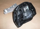 Poduszka silnika Citroen C3 DS3 Peugeot 208 1.2 Vti