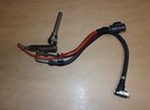 Wtryskiwacz do katalizatora Citroen Jumper III