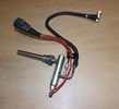 Wtryskiwacz do katalizatora Citroen Jumper III