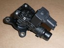 Elektrozawór turbo Citroen Berlingo C3 1.2 THP
