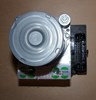 Pompa hamulcowa ABS Citroen C4 DS4 1.6 Hdi