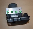 Pompa hamulcowa ABS Citroen C4 DS4 1.6 Hdi