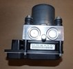 Pompa hamulcowa ABS Citroen C4 DS4 1.6 Hdi
