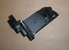 Przepływomierz czujnik masy powietrza Citroen C3 Peugeot 208 1.6 HDi