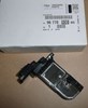 Czujnik przepływomierza Citroen C3 Peugeot 208 1.6 Hdi