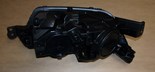 Reflektor Citroen C4 Picasso II lewy