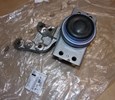 Poduszka silnika Peugeot 3008 5008 2.0 Hdi