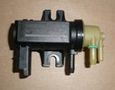 Elektrozawór turbo Citroen C4 Peugeot 208 1.6 Hdi