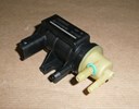 Elektrozawór turbo Citroen C4 Peugeot 208 1.6 Hdi
