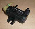 Elektrozawór turbo Citroen C4 Peugeot 208 1.6 Hdi