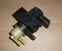 Elektrozawór turbo Citroen C4 Peugeot 208 1.6 Hdi