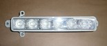 Lampa jazdy dziennej LED Peugeot Partner III