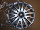 Kołpak Peugeot 308 II 15 cali