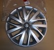 Kołpak Peugeot 308 II 508 II 16 cali