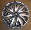 Kołpak Peugeot 308 II 508 II 16 cali