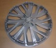 Kołpak Peugeot 308 II 508 II 16 cali