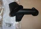 Smok pompy oleju Citroen Jumper III 2.2 Hdi