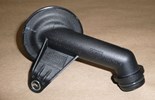 Smok pompy oleju Citroen Jumper III 2.2 Hdi