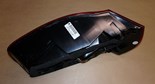 Lampa tylna Citroen C4 Picasso II prawa
