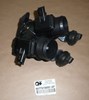 Dozownik powietrza Citroen C5 III Peugeot 308 2.0 HDI