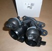 Dozownik powietrza Citroen C5 III Peugeot 308 2.0 HDI