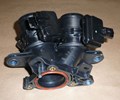 Dozownik powietrza Citroen C5 III Peugeot 308 2.0 HDI