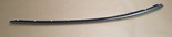 Listwa szyby Citroen C4 Picasso II
