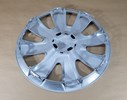 Kołpak 15 cali Peugeot 301
