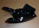 Lampa tylna Peugeot 308 II prawa