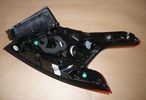 Lampa tylna Peugeot 308 II lewa