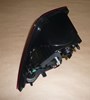 Lampa tylna Peugeot 308 prawa