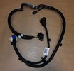 Wiązka skrzyni biegów Peugeot 208 2008