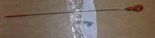 Miarka oleju Citroen C3 Peugeot 206 207 301 1.6 Hdi