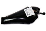 Dodatek do filtra FAP Citroen C3 Picasso Peugeot 207