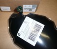 Dodatek do filtra FAP Citroen C3 Picasso Peugeot 207