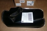 Dodatek do filtra FAP Eolys Citroen C2 Peugeot 1007