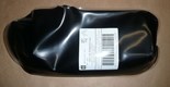 Dodatek do filtra FAP Eolys Citroen C2 Peugeot 1007