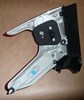 Lampa tylna zespolona Peugeot 2008 lewa