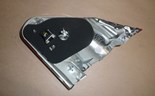 Lampa tylna Peugeot 2008 lewa