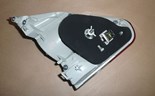 Lampa tylna Peugeot 2008 prawa